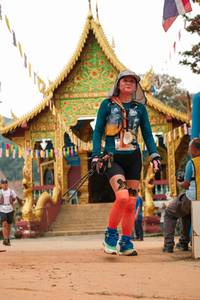 BIB: 
                            <button type="button" onclick="openModal(26909337)" class="btn btn-primary btn-sm float-right btn-popup" data-toggle="modal" data-target=".modal-high-quality">
                        <i class="fas fa-shopping-cart"></i> Add to Cart
                    </button>
                                            <button type="button" onclick="isThisMe(26909337, true)" class="btn btn-success btn-sm float-right btn-popup btn-isme hidden" data-toggle="tooltip" data-placement="bottom" title="นี่คือรูปของคุณใช่ไหม คลิกที่นี่เพื่อเอาเข้าอัลบั้ม">
                        <i class="fas fa-plus"></i> Add to album
                    </button>
                    <button type="button" onclick="isThisMe(26909337, false)" class="btn btn-warning btn-sm float-right btn-popup btn-isnotme hidden">
                        <i class="fas fa-ban"></i> Remove from album
                    </button>